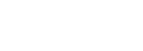 GyD